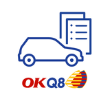 OKQ8 GO APK