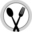 Portion Monitor
