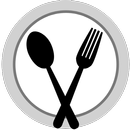 Portion Monitor APK