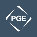 Portland General Electric APK