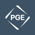 Portland General Electric simgesi