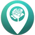 PORTLAND DATING - Meet Singles