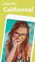 download CALIFORNIA DATING: For Singles APK