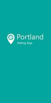 Portland Dating 截图 5