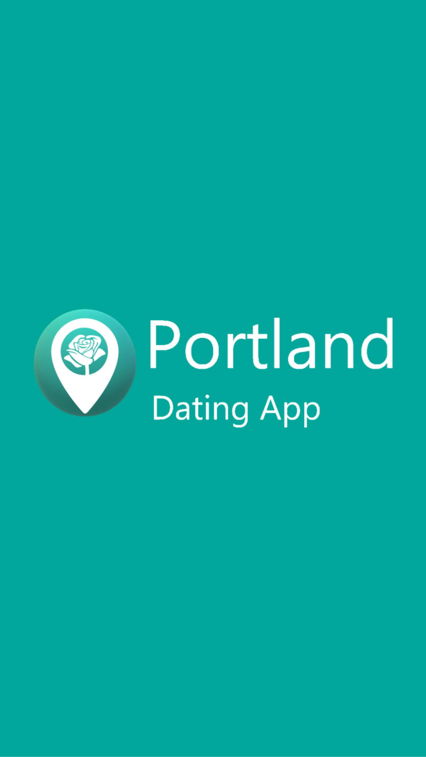 Ru chat Portland do in Live Sex