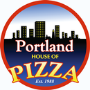 Portland House of Pizza APK