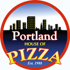 Portland House of Pizza icône