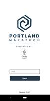 Portland Marathon screenshot 2
