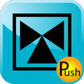 Portman M2M Push