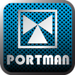 Portman GPS