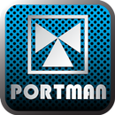 Portman GPS APK