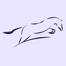 Portmore Equestrian APK