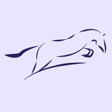 Portmore Equestrian 图标