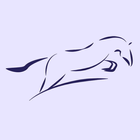Portmore Equestrian-icoon