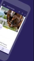 برنامه‌نما Portmore Equestrian عکس از صفحه