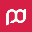 pordesk