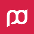 pordesk