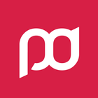 آیکون‌ pordesk