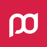 آیکون‌ pordesk