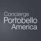 Portobello America icon