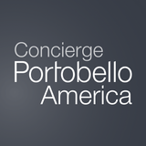 Portobello America Concierge