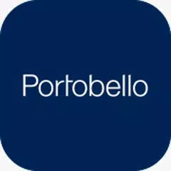 Portobello Digital