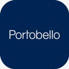 Portobello Digital ikon