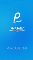 Portobellofit โปสเตอร์