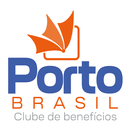 Porto Brasil GPS APK