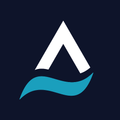 APICS Mobile