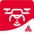 Drone Port