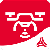 Drone Port simgesi
