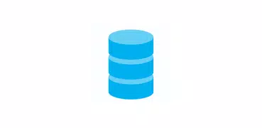 PortoDB Database