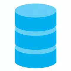 PortoDB Database APK download