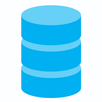 PortoDB Database APK