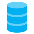 PortoDB Database