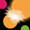 Bump'n Crush APK