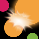 Bump'n Crush APK