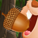 Squirrel on a Platform APK