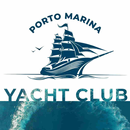 Porto marina yacht club App APK