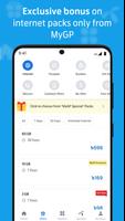 MyGP ảnh chụp màn hình 1