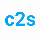 Porto Seguro c2s أيقونة