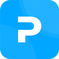 PortPro