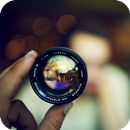 Portrait HD Wallpaper APK