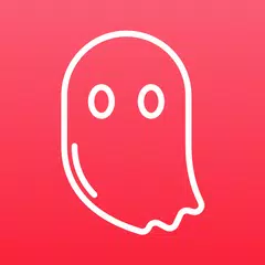 PortraitAI: AI Portrait Filter アプリダウンロード