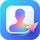 APK PortraitPilot: AI Headshots