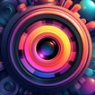 Portraify icon
