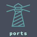 ports