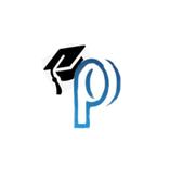 P-Education