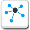 Engineers Node